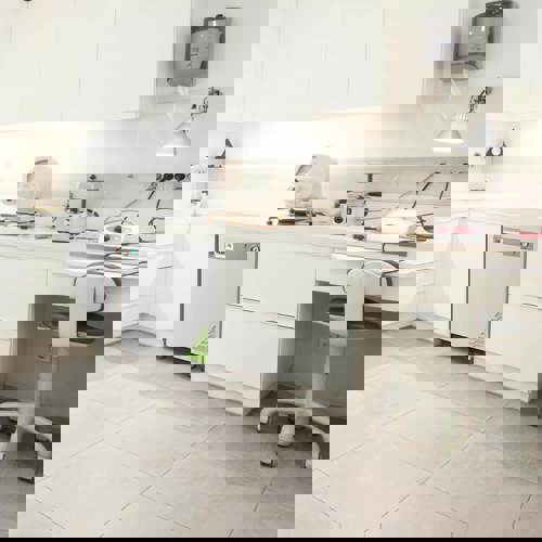 Nitrogen supply for your Circular Dichroism (CD)