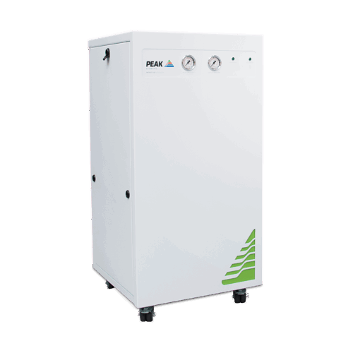 Infinity XE 5040 Membrane Nitrogen Generator